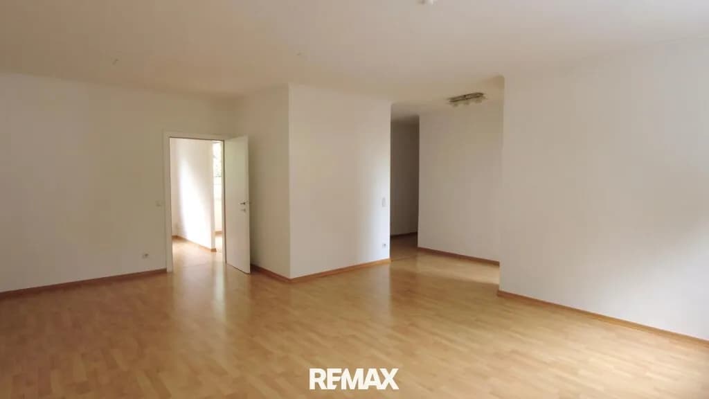 3-Zimmer-Immobilie kaufen in Klagenfurt – 94 m², € 250.000 – Bild 3 von 17
