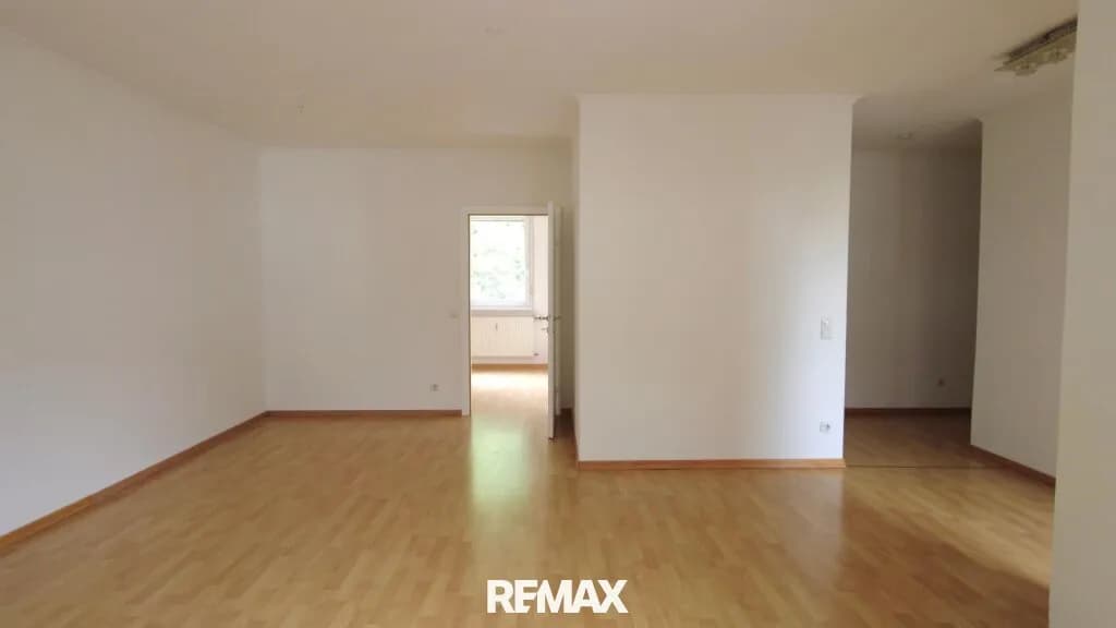 3-Zimmer-Immobilie kaufen in Klagenfurt – 94 m², € 250.000 – Bild 4 von 17