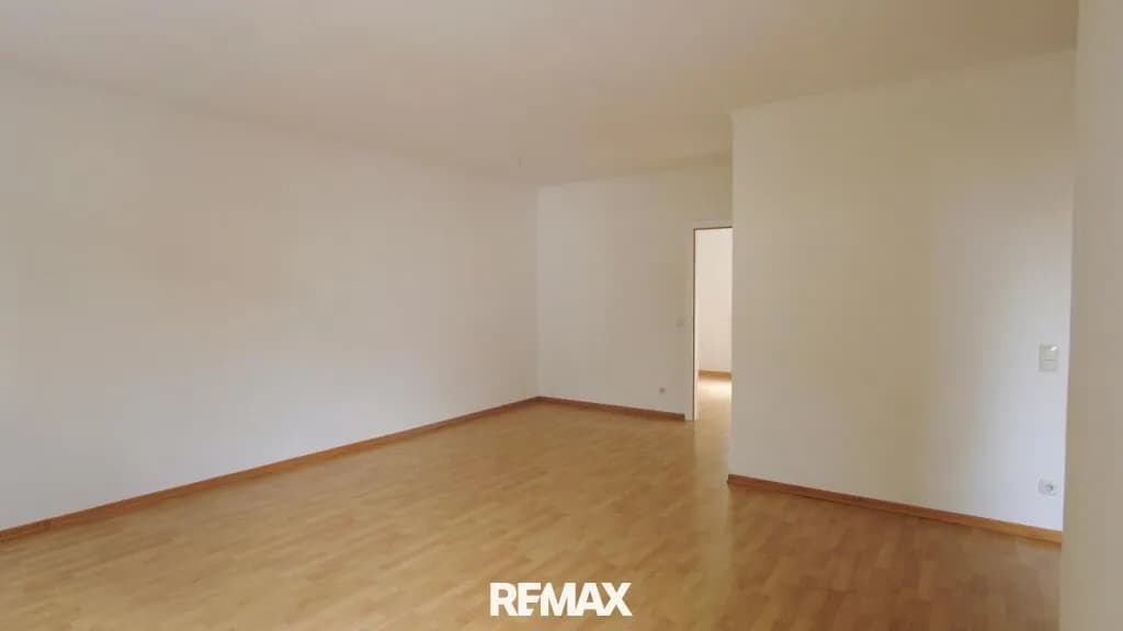3-Zimmer-Immobilie kaufen in Klagenfurt – 94 m², € 250.000 – Bild 5 von 17