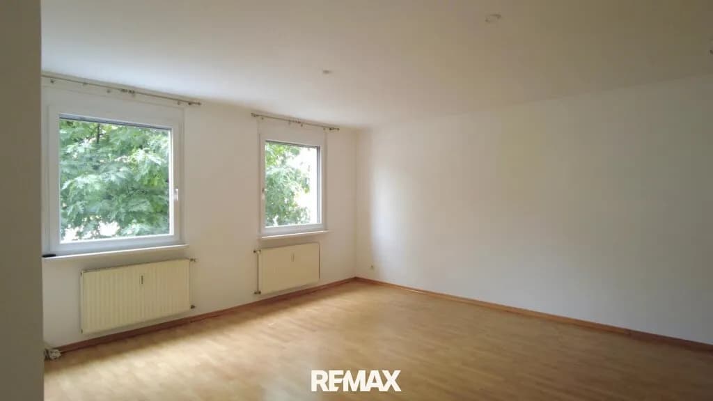 3-Zimmer-Immobilie kaufen in Klagenfurt – 94 m², € 250.000 – Bild 6 von 17