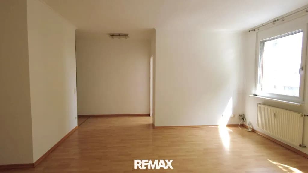 3-Zimmer-Immobilie kaufen in Klagenfurt – 94 m², € 250.000 – Bild 7 von 17