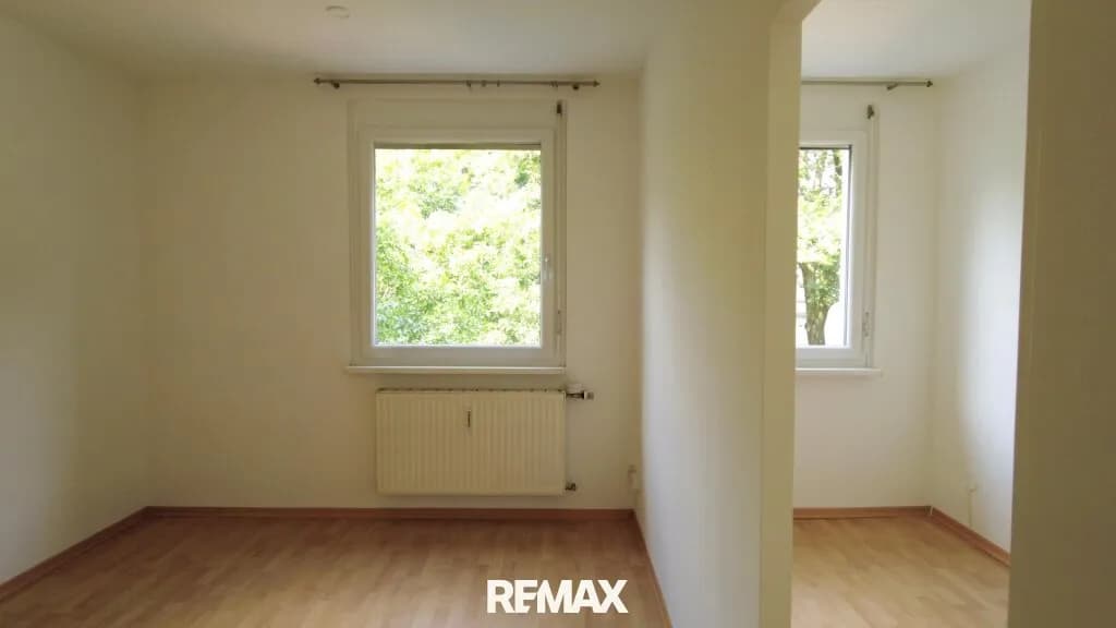 3-Zimmer-Immobilie kaufen in Klagenfurt – 94 m², € 250.000 – Bild 9 von 17