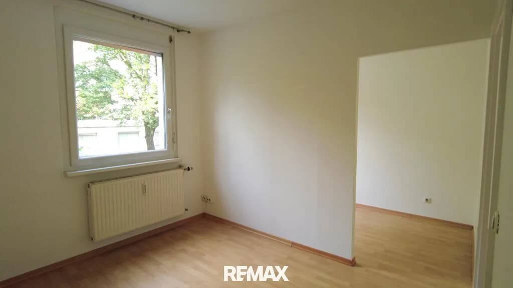 3-Zimmer-Immobilie kaufen in Klagenfurt – 94 m², € 250.000 – Bild 10 von 17