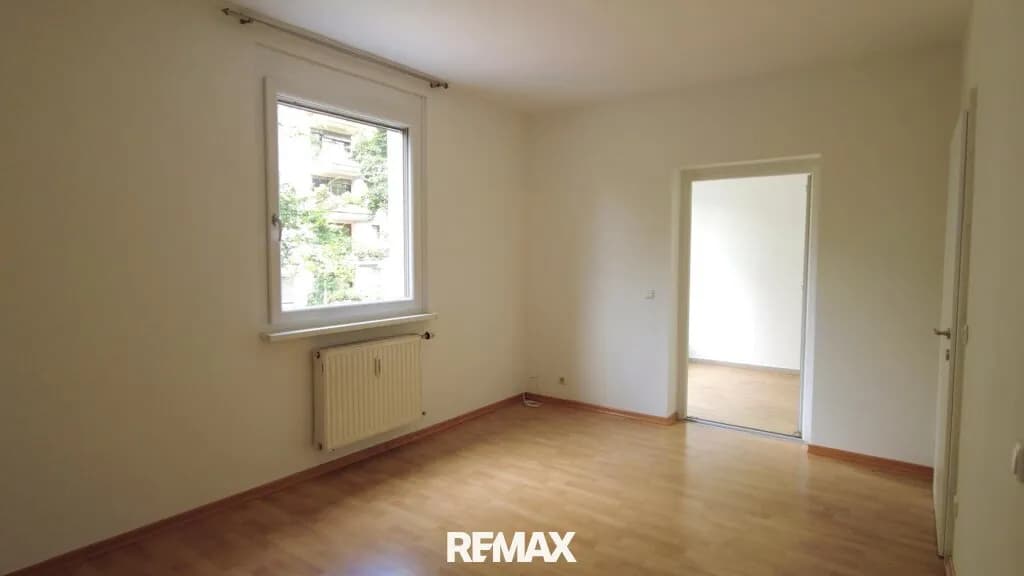 3-Zimmer-Immobilie kaufen in Klagenfurt – 94 m², € 250.000 – Bild 11 von 17