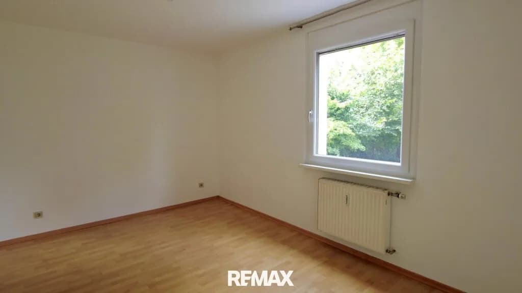 3-Zimmer-Immobilie kaufen in Klagenfurt – 94 m², € 250.000 – Bild 12 von 17