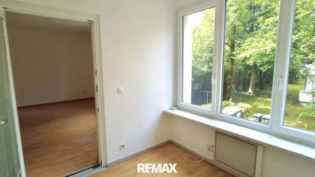 3-Zimmer-Immobilie kaufen in Klagenfurt – 94 m², € 250.000 – Bild 13 von 17