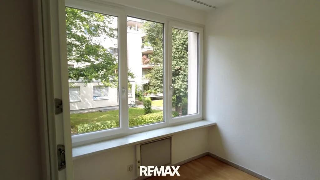 3-Zimmer-Immobilie kaufen in Klagenfurt – 94 m², € 250.000 – Bild 14 von 17