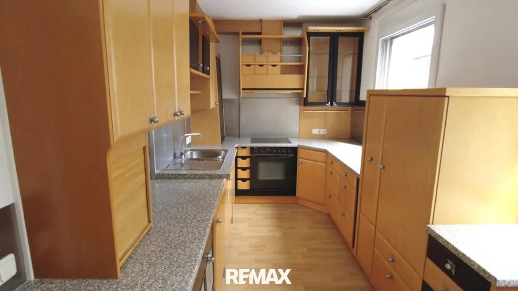 3-Zimmer-Immobilie kaufen in Klagenfurt – 94 m², € 250.000 – Bild 15 von 17