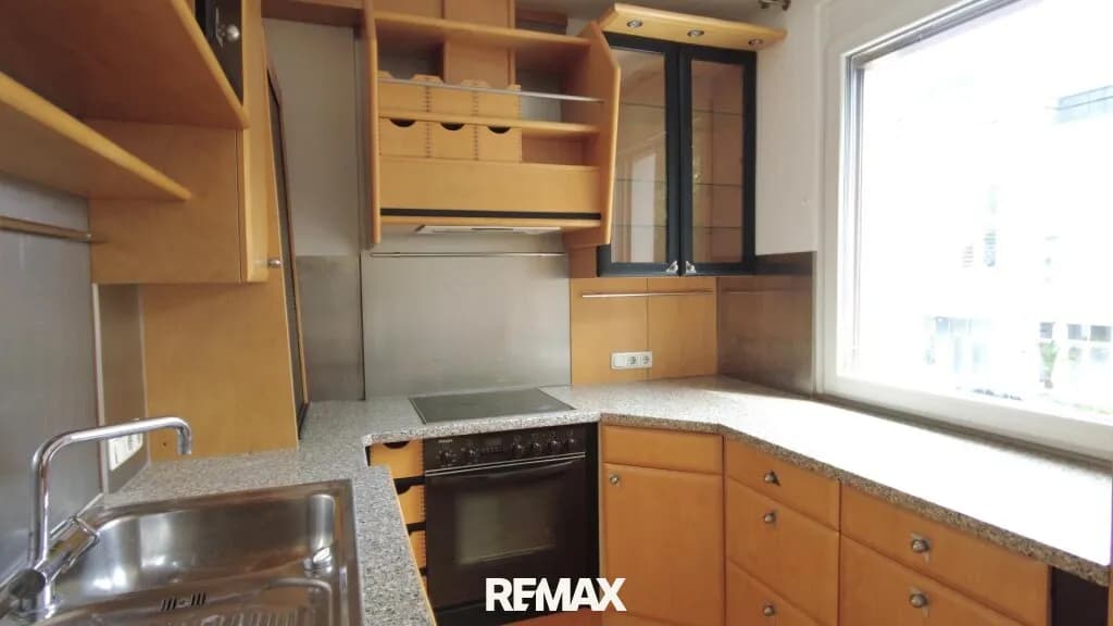 3-Zimmer-Immobilie kaufen in Klagenfurt – 94 m², € 250.000 – Bild 16 von 17