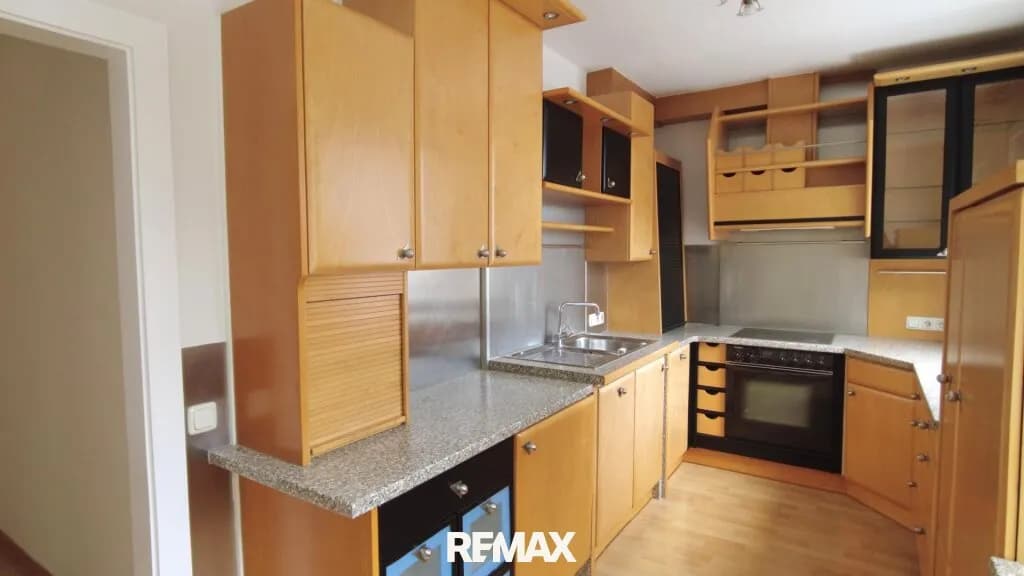 3-Zimmer-Immobilie kaufen in Klagenfurt – 94 m², € 250.000 – Bild 17 von 17