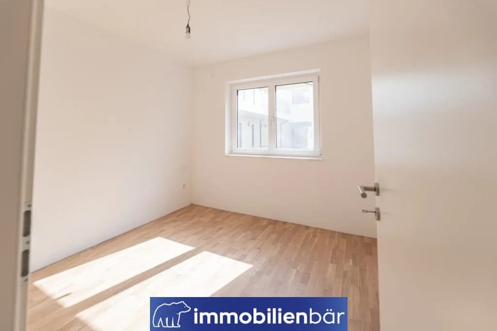 2-Zimmer-Wohnung kaufen in Eferding – 58,82 m², € 270.296 – Bild 2 von 35