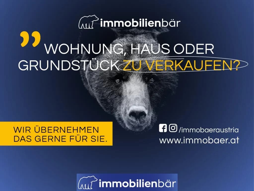 2-Zimmer-Wohnung kaufen in Eferding – 58,82 m², € 270.296 – Bild 10 von 35