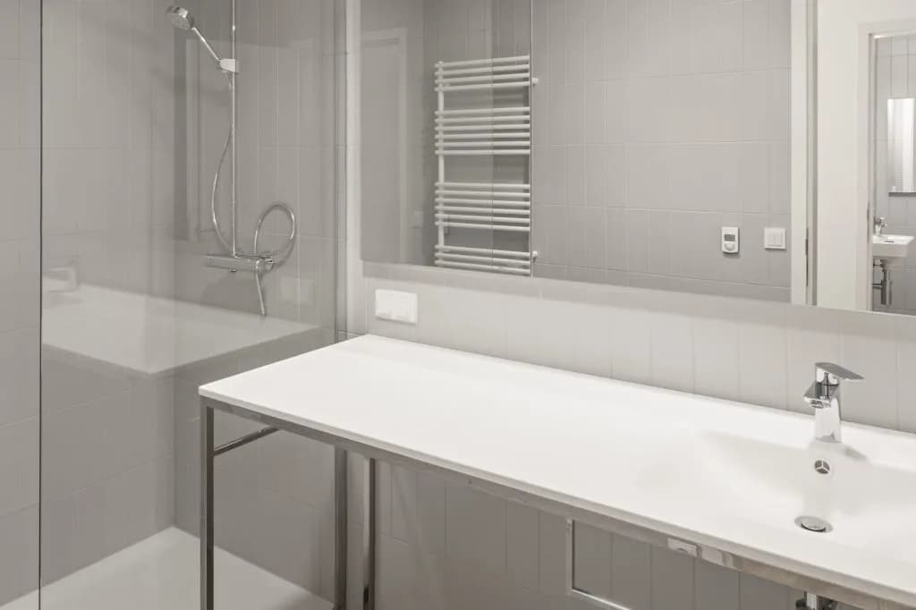 1-Zimmer-Wohnung mieten in Wien – 32,32 m², € 895 – Bild 6 von 15