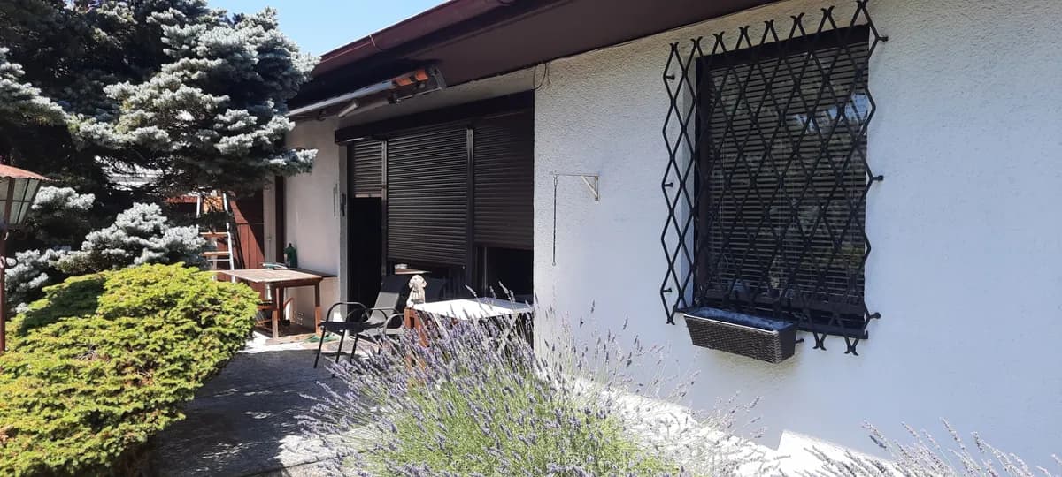 Immobilie kaufen in Mödling – 85 m², € 520.000