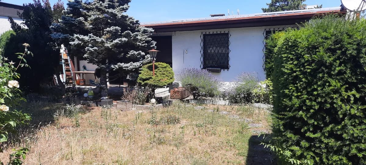 Immobilie kaufen in Mödling – 85 m², € 520.000 – Bild 2 von 29