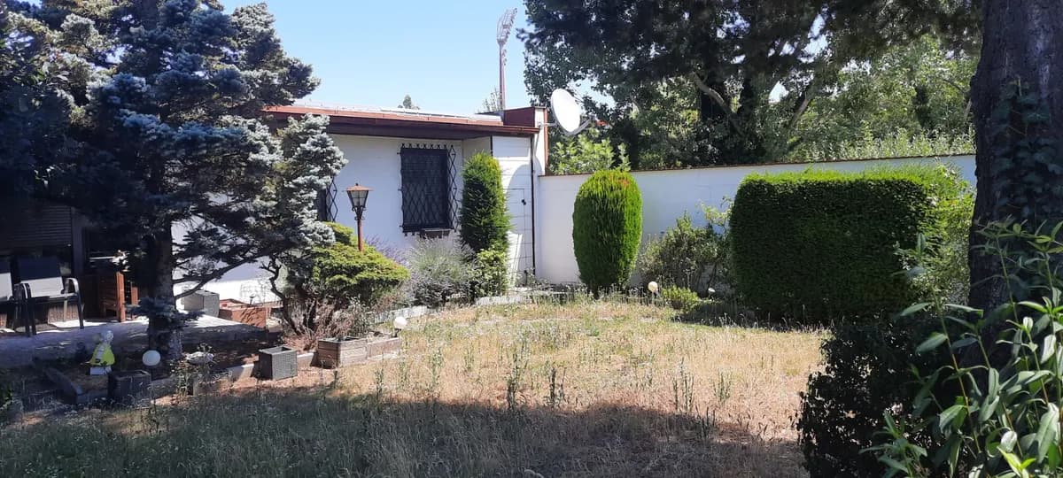 Immobilie kaufen in Mödling – 85 m², € 520.000 – Bild 3 von 29