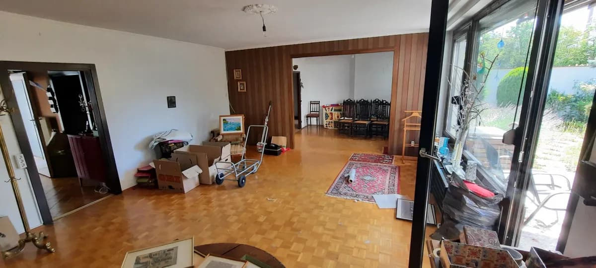 Immobilie kaufen in Mödling – 85 m², € 520.000 – Bild 4 von 29