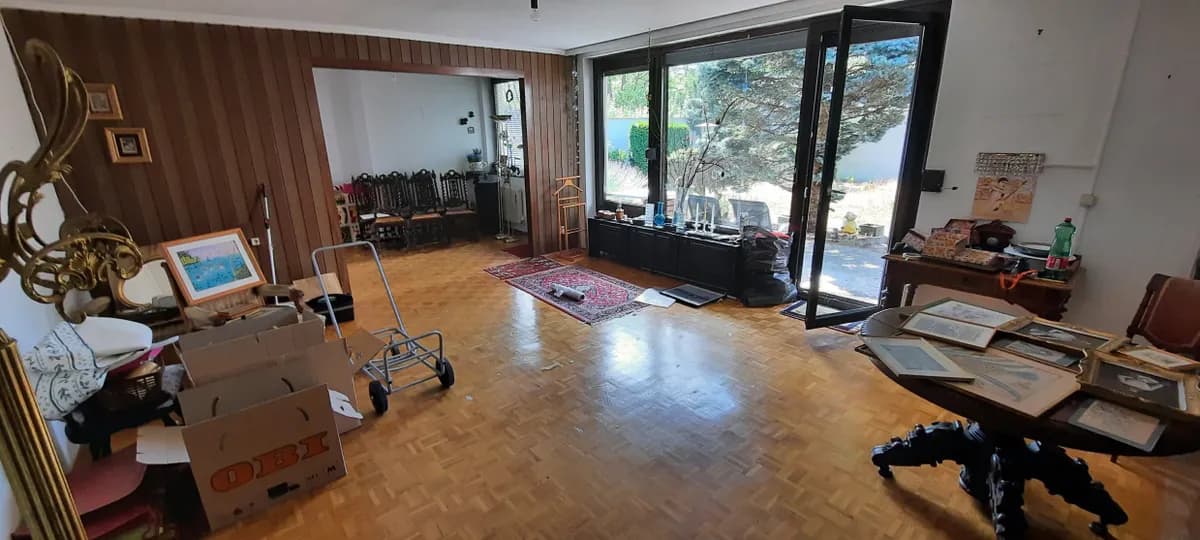 Immobilie kaufen in Mödling – 85 m², € 520.000 – Bild 5 von 29