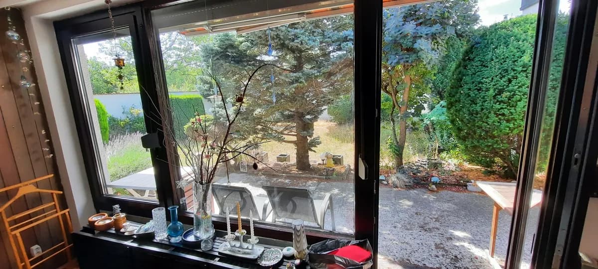 Immobilie kaufen in Mödling – 85 m², € 520.000 – Bild 6 von 29