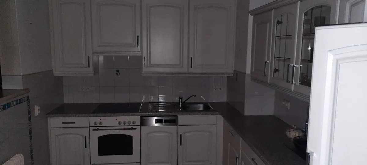 Immobilie kaufen in Mödling – 85 m², € 520.000 – Bild 8 von 29