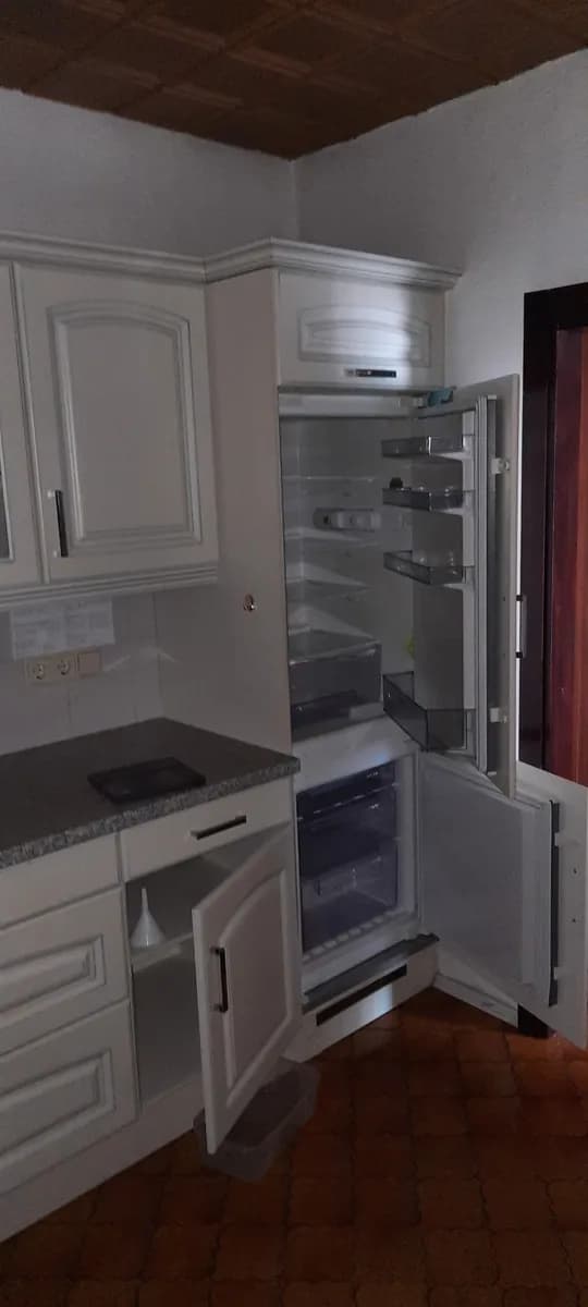 Immobilie kaufen in Mödling – 85 m², € 520.000 – Bild 9 von 29