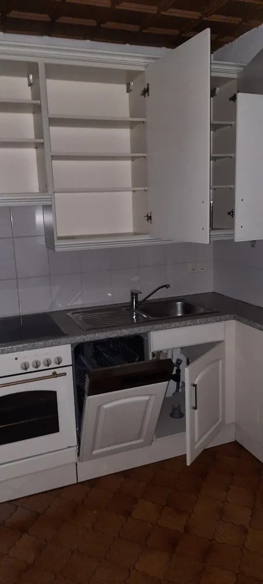 Immobilie kaufen in Mödling – 85 m², € 520.000 – Bild 10 von 29