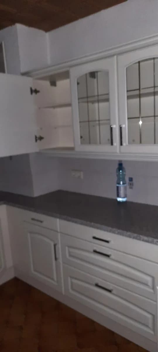 Immobilie kaufen in Mödling – 85 m², € 520.000 – Bild 11 von 29