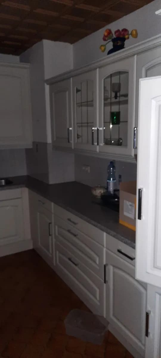 Immobilie kaufen in Mödling – 85 m², € 520.000 – Bild 12 von 29