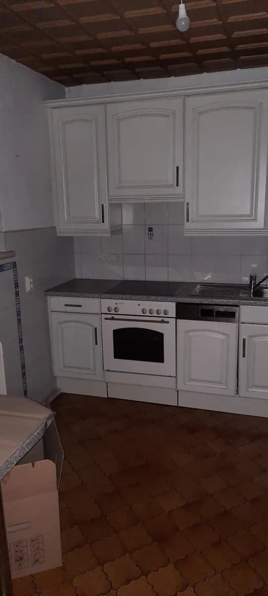 Immobilie kaufen in Mödling – 85 m², € 520.000 – Bild 13 von 29