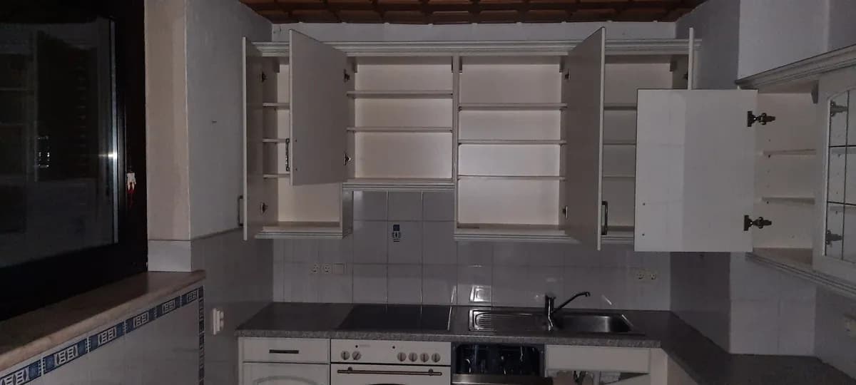 Immobilie kaufen in Mödling – 85 m², € 520.000 – Bild 14 von 29