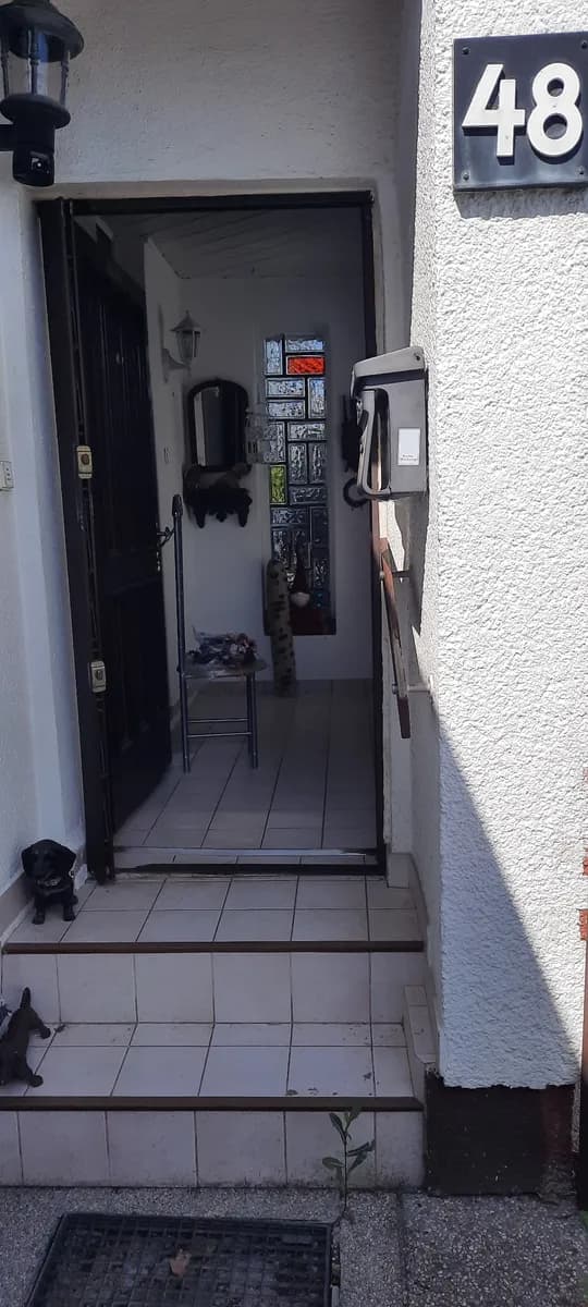 Immobilie kaufen in Mödling – 85 m², € 520.000 – Bild 15 von 29
