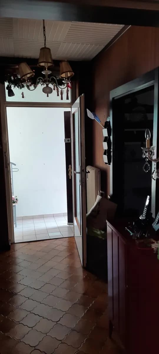 Immobilie kaufen in Mödling – 85 m², € 520.000 – Bild 17 von 29