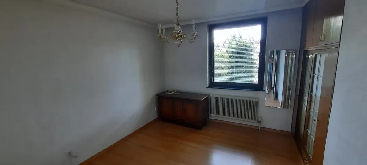 Immobilie kaufen in Mödling – 85 m², € 520.000 – Bild 18 von 29