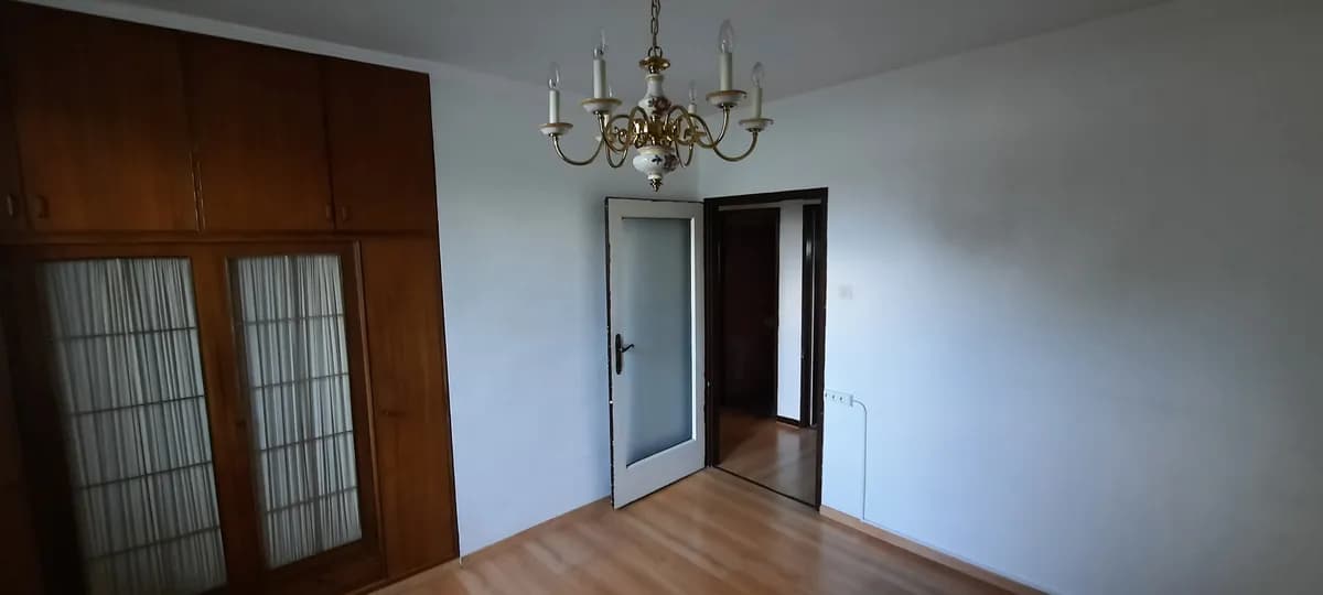 Immobilie kaufen in Mödling – 85 m², € 520.000 – Bild 19 von 29