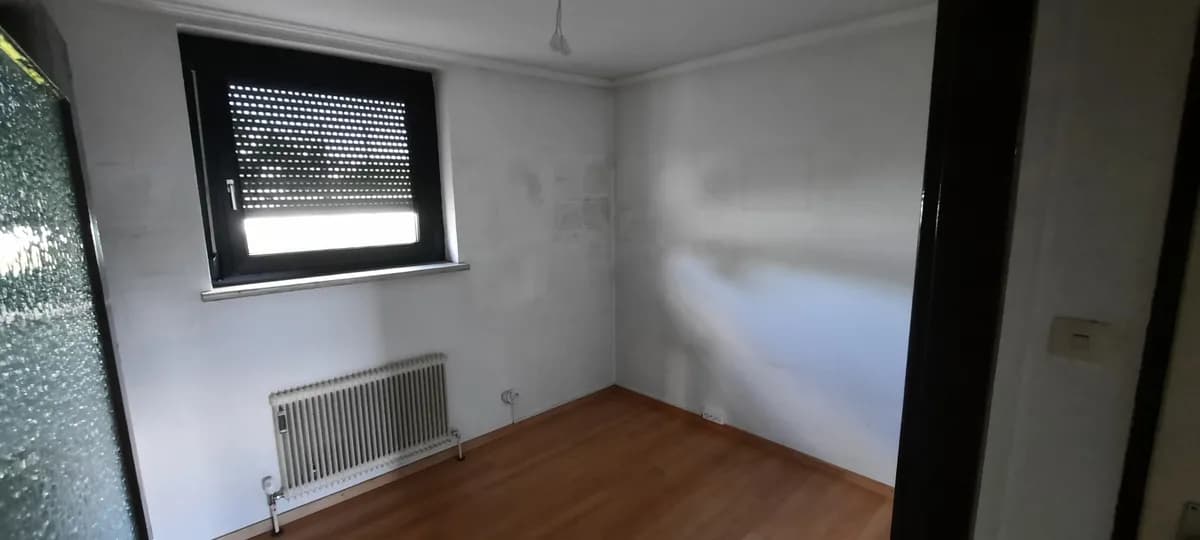 Immobilie kaufen in Mödling – 85 m², € 520.000 – Bild 20 von 29