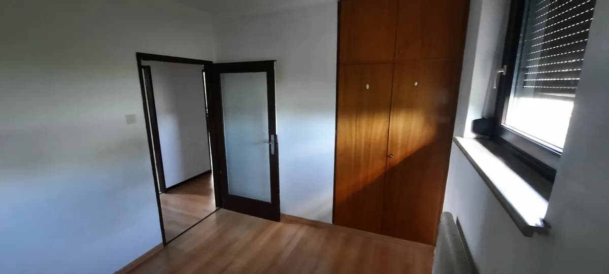 Immobilie kaufen in Mödling – 85 m², € 520.000 – Bild 21 von 29