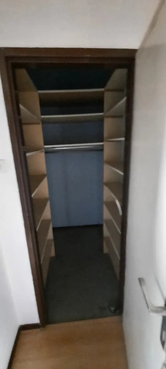 Immobilie kaufen in Mödling – 85 m², € 520.000 – Bild 22 von 29