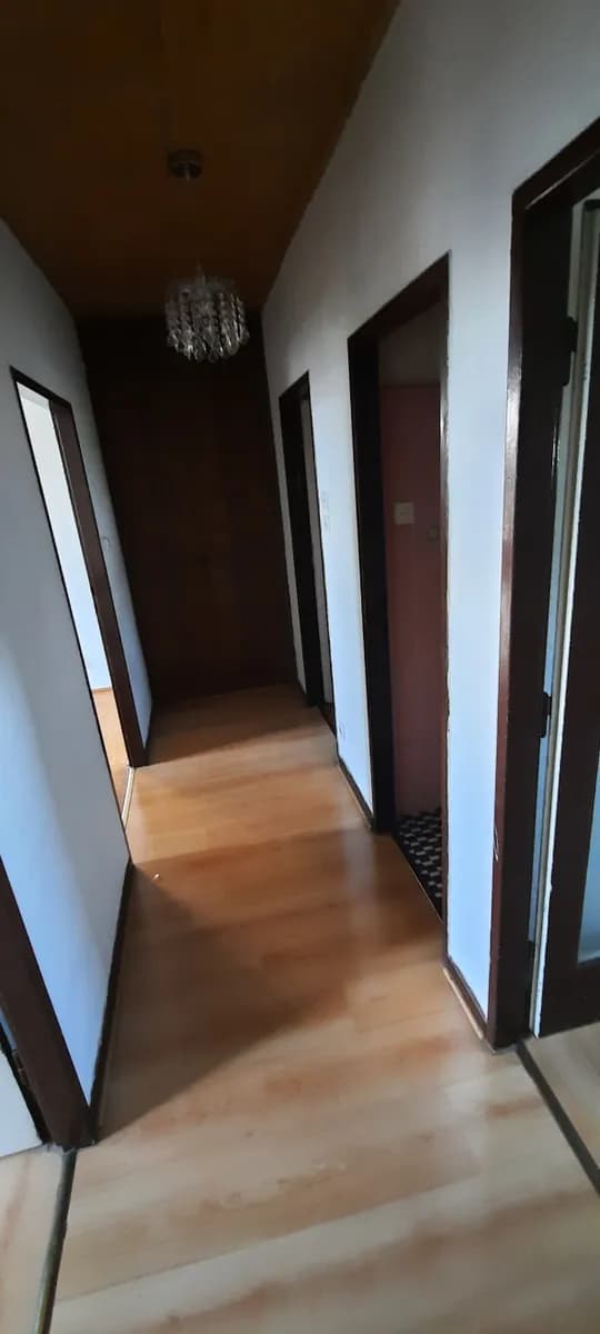 Immobilie kaufen in Mödling – 85 m², € 520.000 – Bild 23 von 29