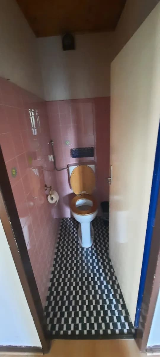 Immobilie kaufen in Mödling – 85 m², € 520.000 – Bild 24 von 29