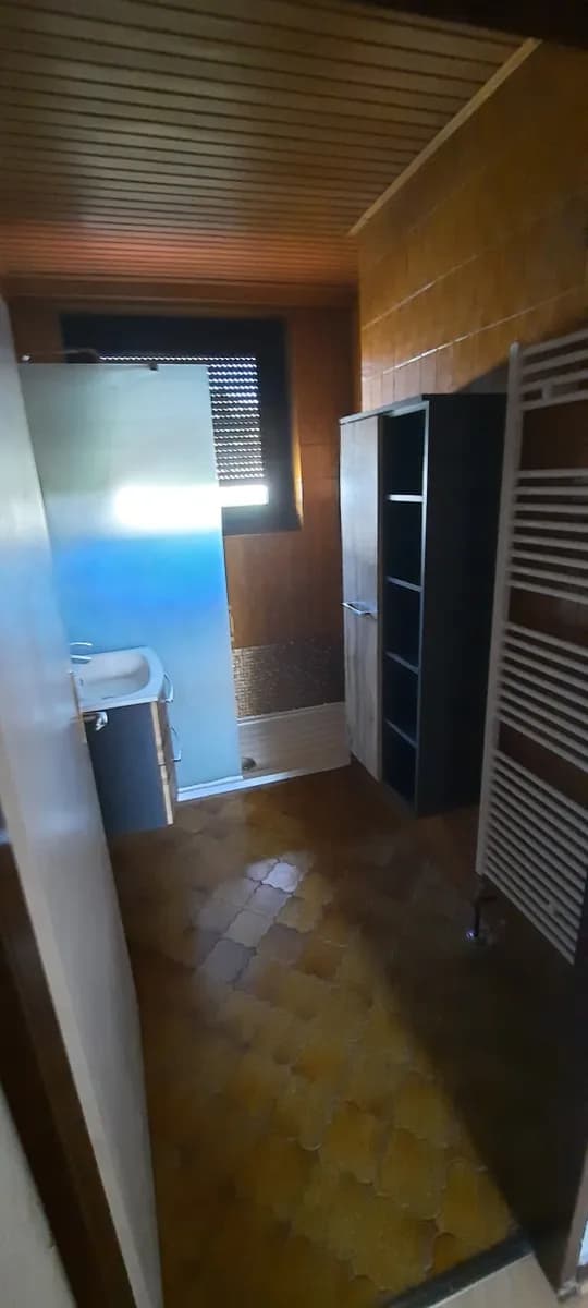 Immobilie kaufen in Mödling – 85 m², € 520.000 – Bild 25 von 29