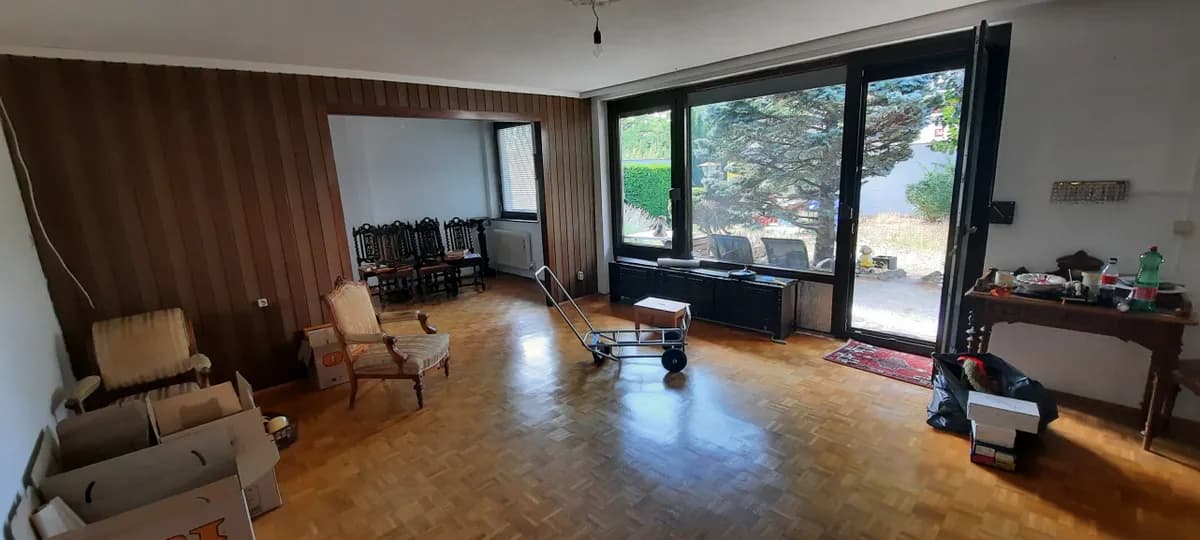 Immobilie kaufen in Mödling – 85 m², € 520.000 – Bild 26 von 29