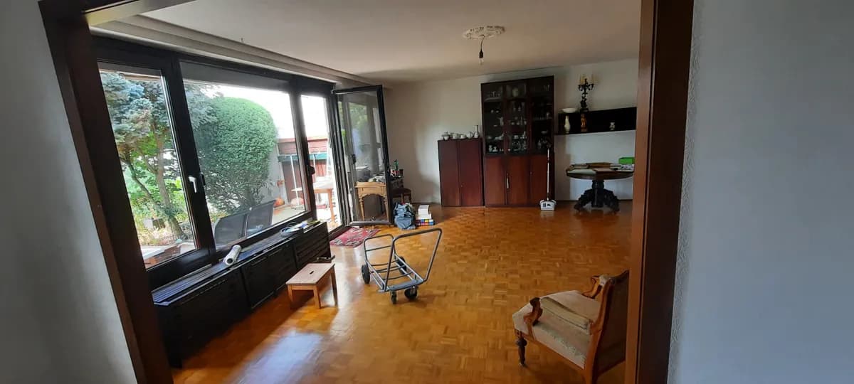 Immobilie kaufen in Mödling – 85 m², € 520.000 – Bild 27 von 29