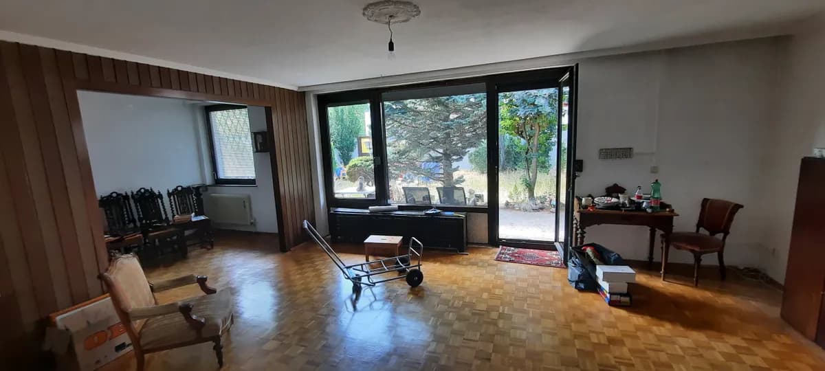 Immobilie kaufen in Mödling – 85 m², € 520.000 – Bild 28 von 29