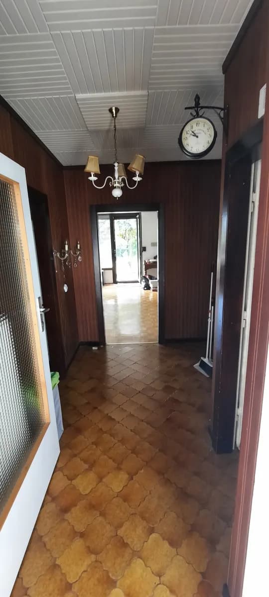 Immobilie kaufen in Mödling – 85 m², € 520.000 – Bild 29 von 29