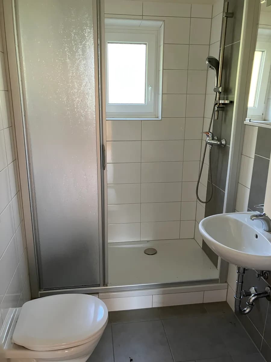 Wohnung mieten in Bruck-Mürzzuschlag – 45,16 m², € 377 – Bild 6 von 6