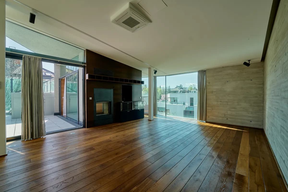 3-Zimmer-Wohnung mieten in Graz – 181 m², € 4.900 – Bild 6 von 9