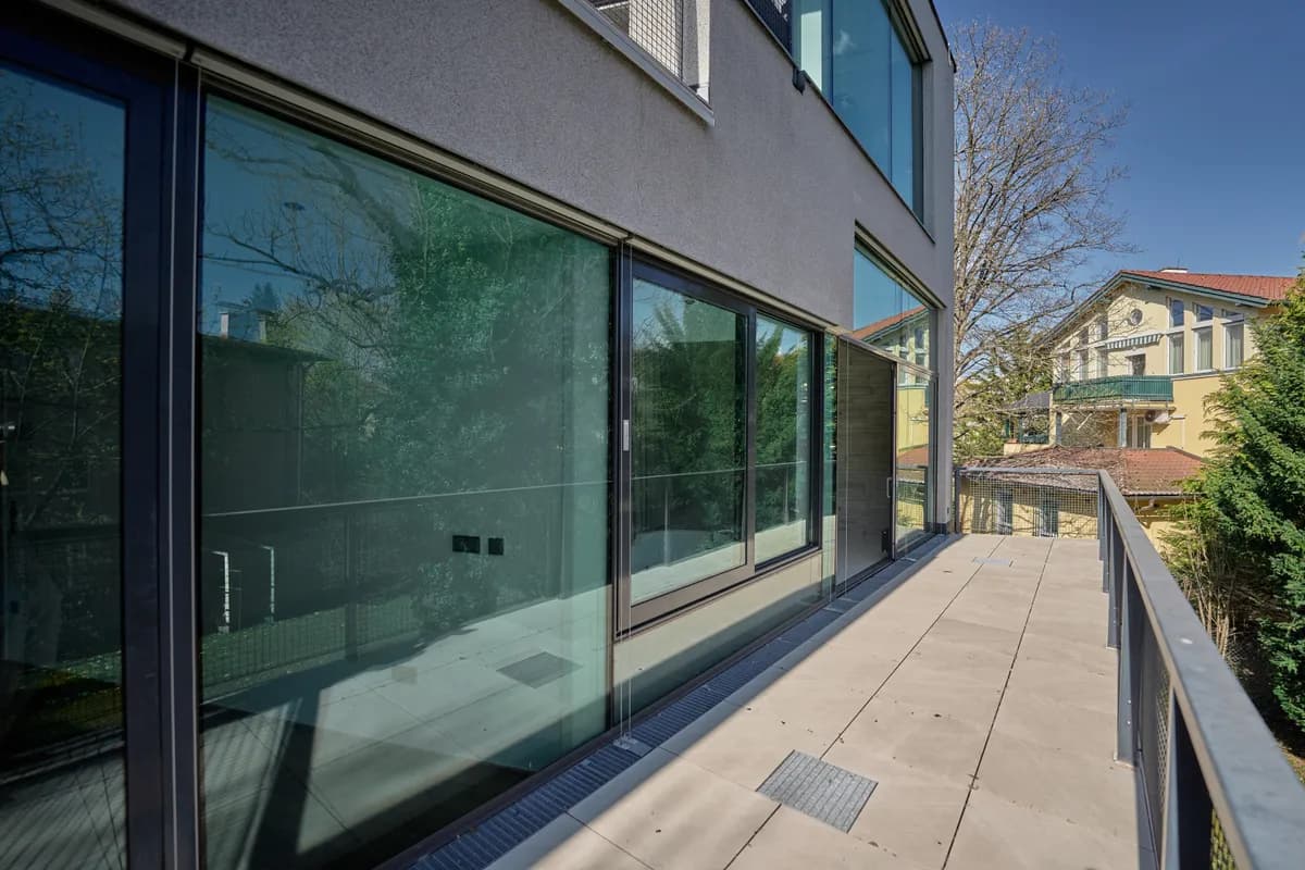 3-Zimmer-Wohnung mieten in Graz – 181 m², € 4.900 – Bild 9 von 9