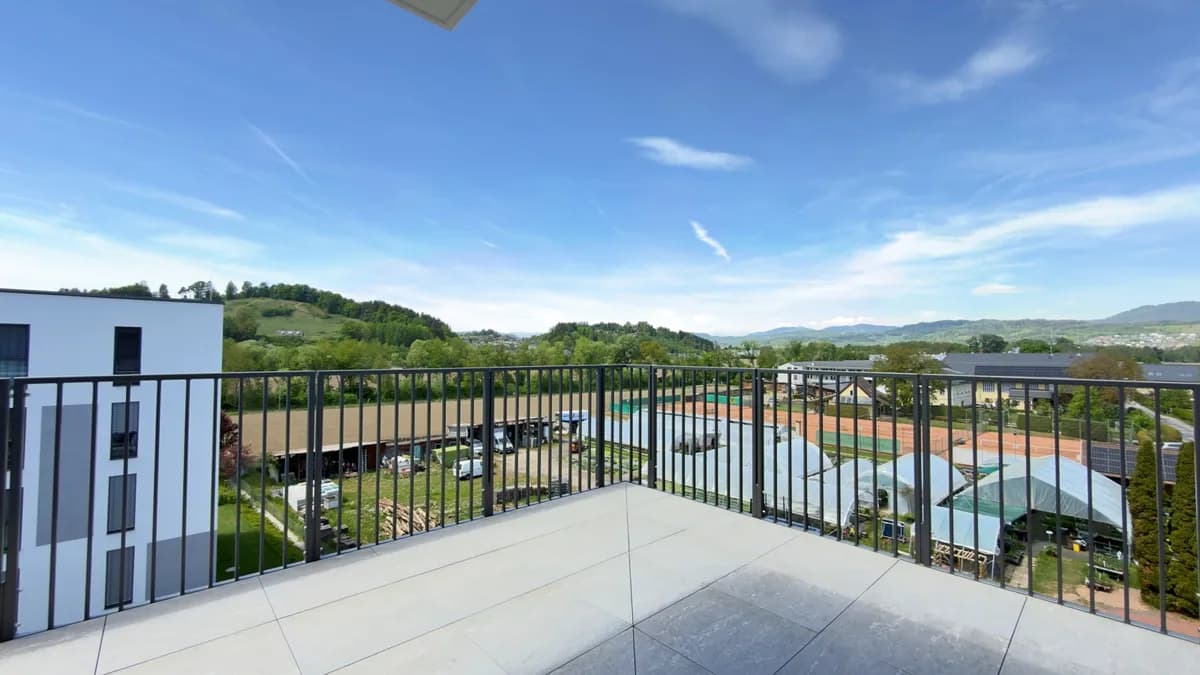 4-Zimmer-Wohnung kaufen in Klagenfurt – 134,81 m², € 765.000 – Bild 4 von 31