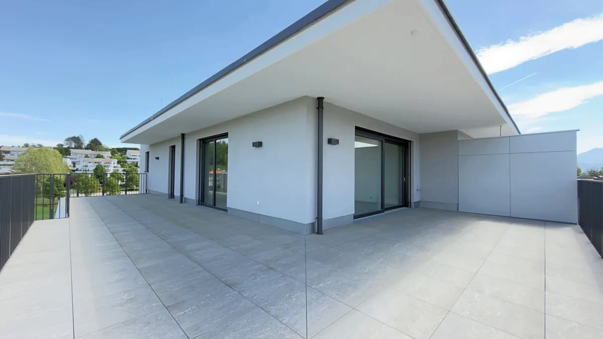 4-Zimmer-Wohnung kaufen in Klagenfurt – 134,81 m², € 765.000 – Bild 6 von 31