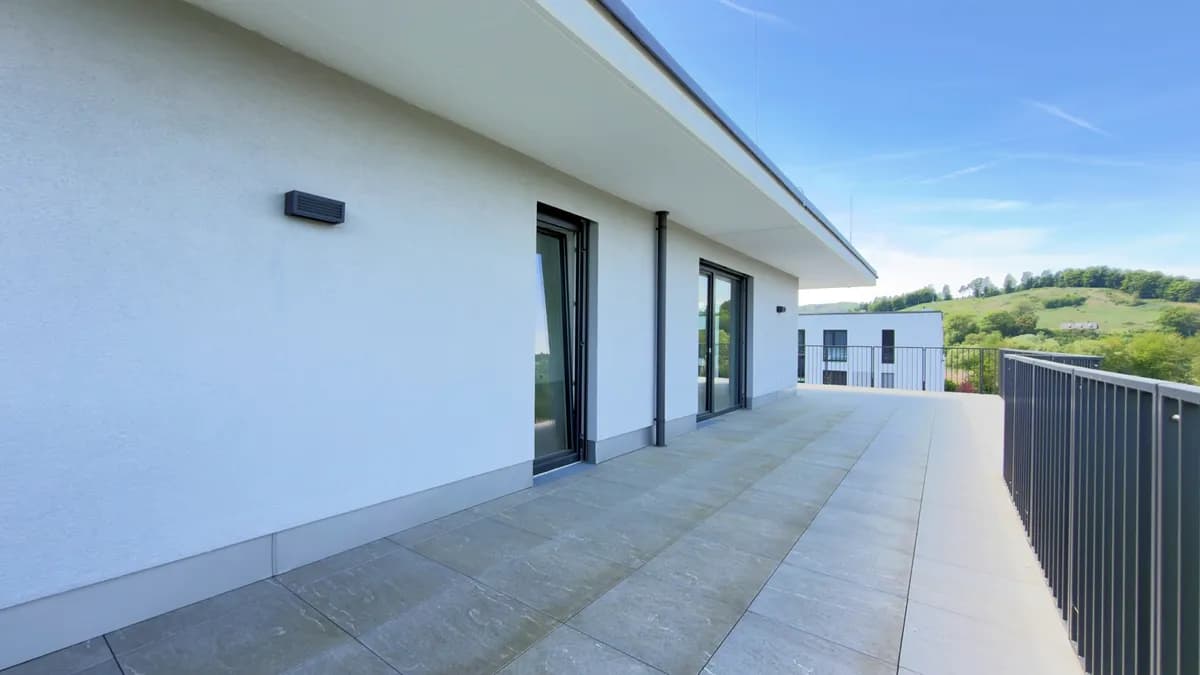 4-Zimmer-Wohnung kaufen in Klagenfurt – 134,81 m², € 765.000 – Bild 7 von 31